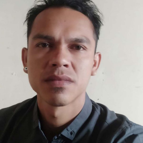 Adul