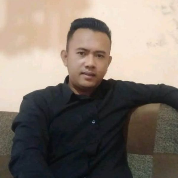 Babang