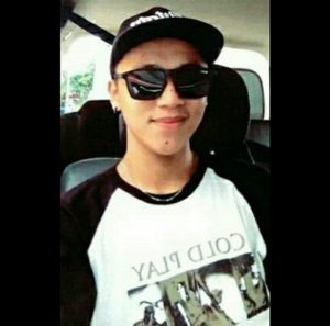 Budi