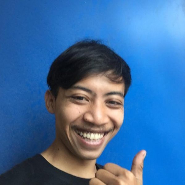 Ega