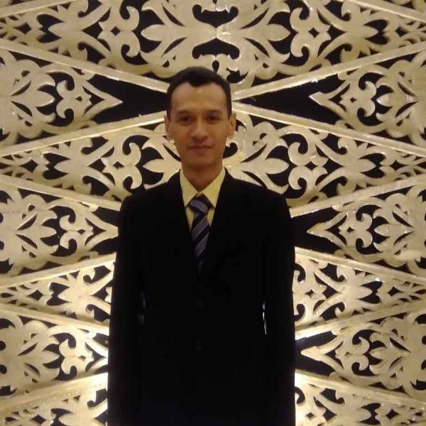 Sauqi