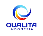 qualita indonesia logo - origin production client
