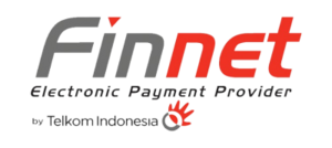 finnet logo - origin production client