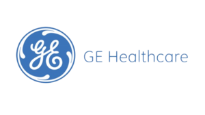 ge healthcare logo - origin production client