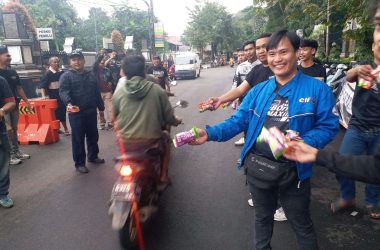 IMG-20260302-WA0013