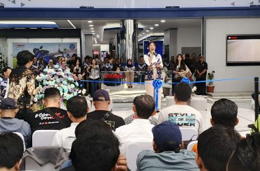 IMG_20250307_132540_2631932920292