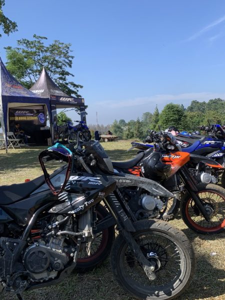 Event Organizer