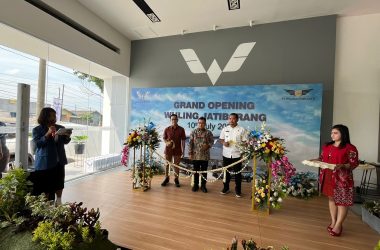 Wuling